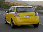 Fiat Stilo Abarth 3-Door 2002 года (NZ)
